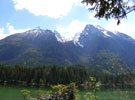 Hintersee