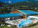 Watzmann Therme